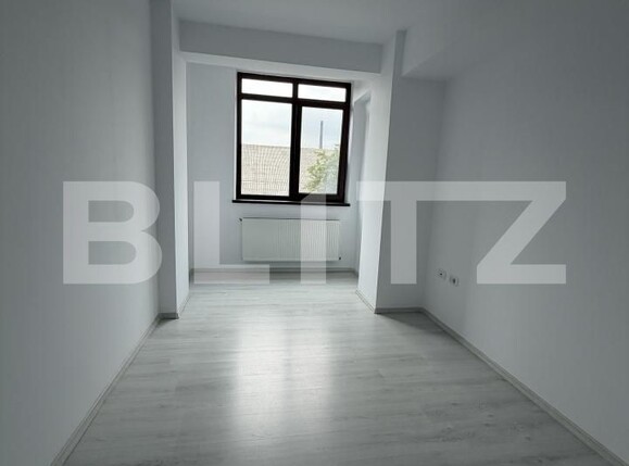 Apartament de vânzare 3 camere Burdujeni - 183544AV | BLITZ Suceava | Poza8