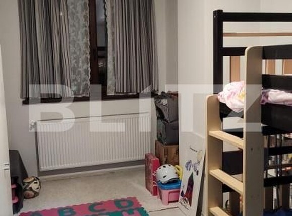 Apartament de vânzare 3 camere Burdujeni - 183544AV | BLITZ Suceava | Poza6