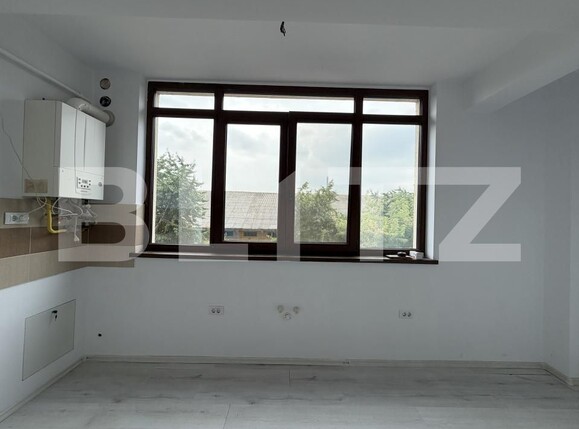 Apartament de vânzare 3 camere Burdujeni - 183544AV | BLITZ Suceava | Poza5