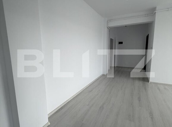 Apartament de vânzare 3 camere Burdujeni - 183544AV | BLITZ Suceava | Poza2