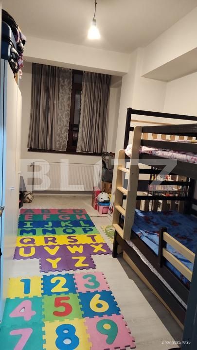 Apartament de vânzare 3 camere Burdujeni - 183544AV | BLITZ Suceava | Poza8