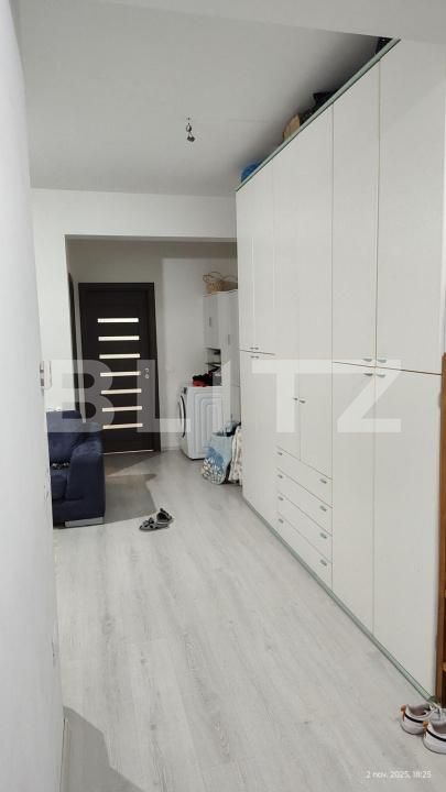 Apartament de vânzare 3 camere Burdujeni - 183544AV | BLITZ Suceava | Poza2