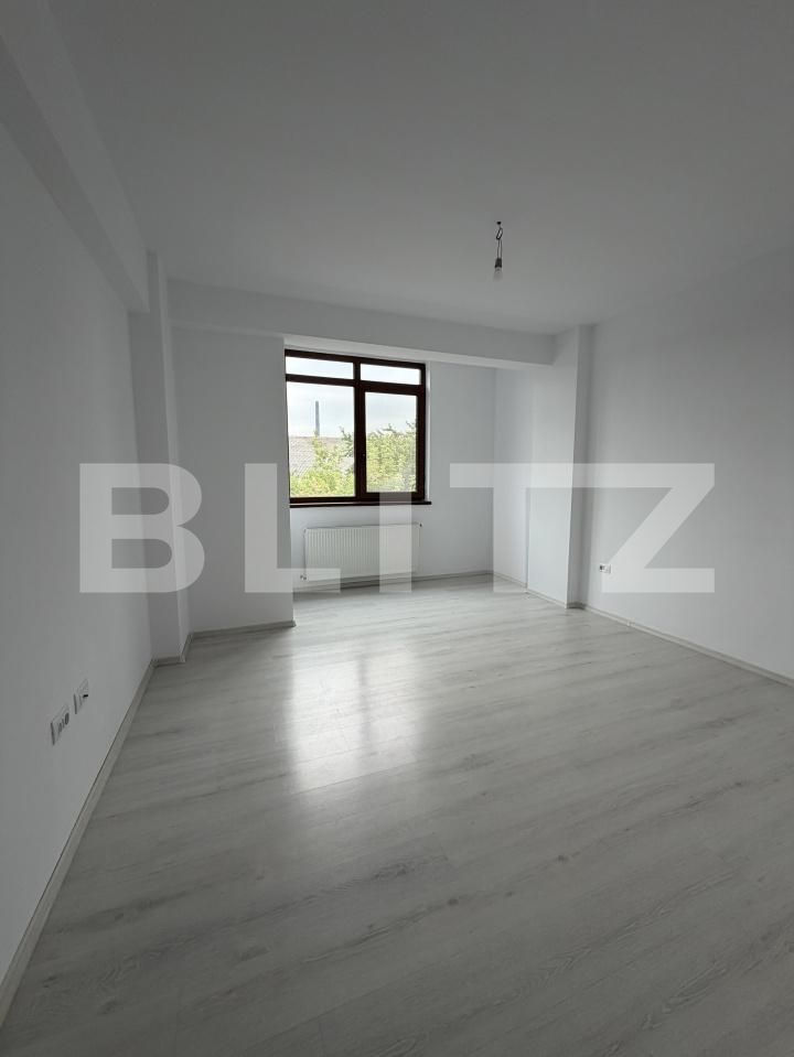 Apartament de vânzare 3 camere Burdujeni - 183544AV | BLITZ Suceava | Poza3
