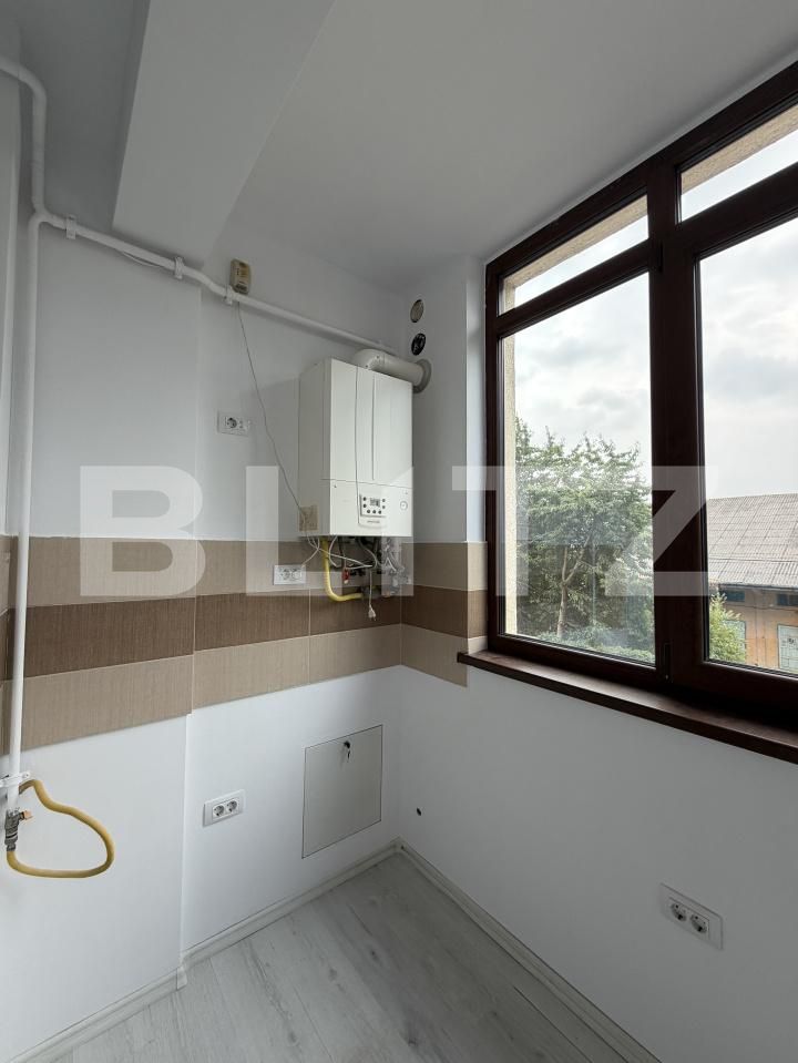 Apartament de vânzare 3 camere Burdujeni - 183544AV | BLITZ Suceava | Poza6
