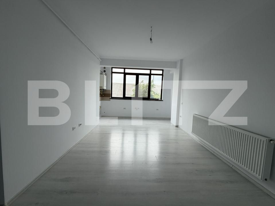 Apartament de vânzare 3 camere Burdujeni - 183544AV | BLITZ Suceava | Poza7