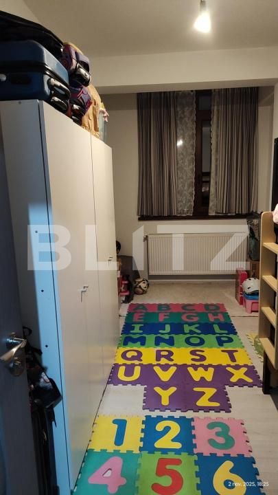 Apartament de vânzare 3 camere Burdujeni - 183544AV | BLITZ Suceava | Poza7