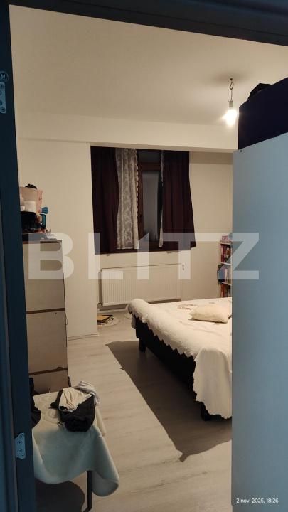 Apartament de vânzare 3 camere Burdujeni - 183544AV | BLITZ Suceava | Poza5