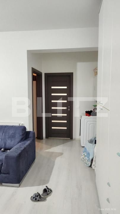 Apartament de vânzare 3 camere Burdujeni - 183544AV | BLITZ Suceava | Poza3