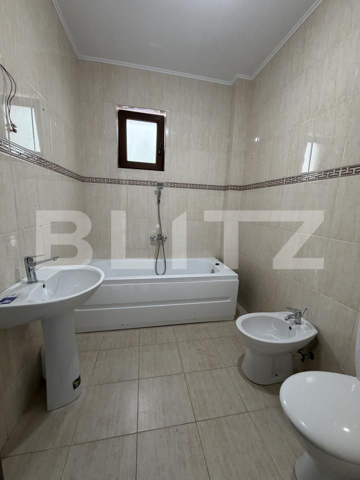Apartament de vânzare 3 camere Burdujeni - 183544AV | BLITZ Suceava | Poza9