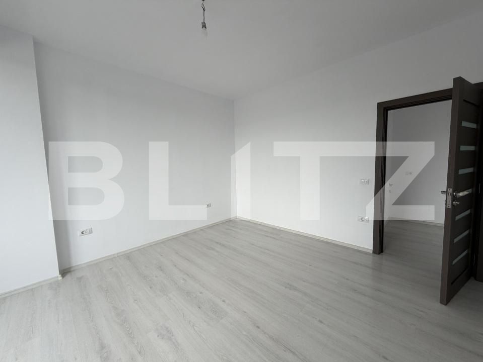 Apartament de vânzare 3 camere Burdujeni - 183544AV | BLITZ Suceava | Poza4