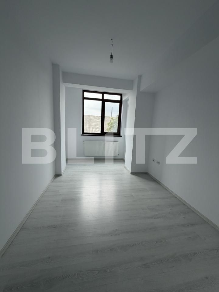 Apartament de vânzare 3 camere Burdujeni - 183544AV | BLITZ Suceava | Poza8