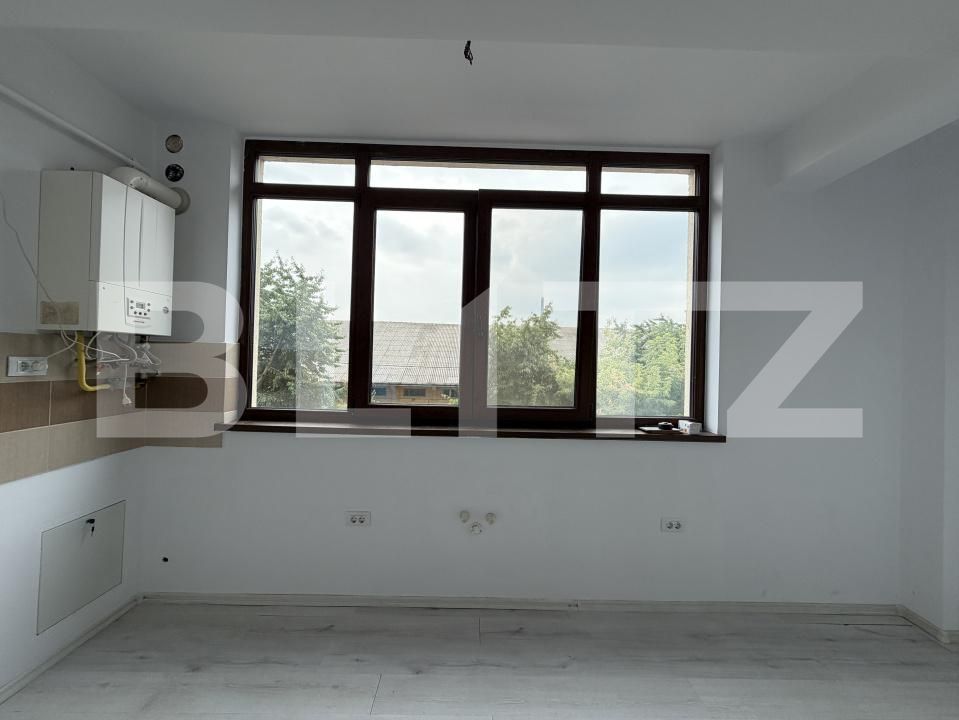 Apartament de vânzare 3 camere Burdujeni - 183544AV | BLITZ Suceava | Poza5