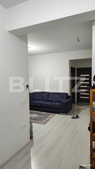 Apartament de vânzare 3 camere Burdujeni - 183544AV | BLITZ Suceava | Poza4