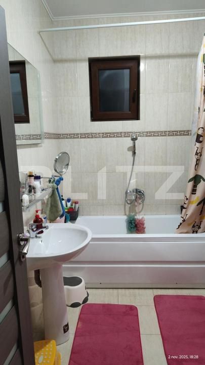 Apartament de vânzare 3 camere Burdujeni - 183544AV | BLITZ Suceava | Poza9