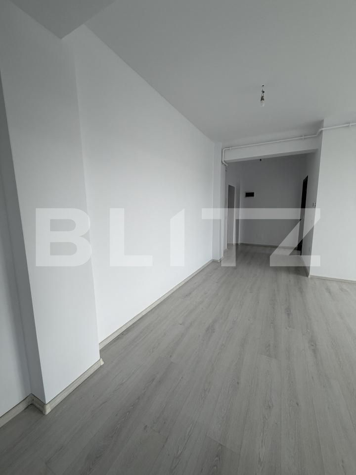 Apartament de vânzare 3 camere Burdujeni - 183544AV | BLITZ Suceava | Poza2