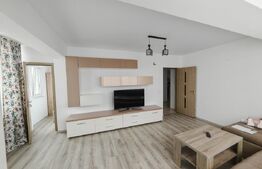 Apartament cu 2 camere, zona Burdujeni