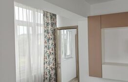 Apartament cu 2 camere, zona Burdujeni