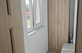 Apartament cu 2 camere, zona Burdujeni