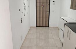 Apartament cu 2 camere, zona Burdujeni