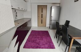 Apartament cu 2 camere, zona Burdujeni