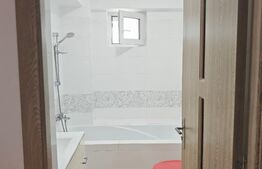 Apartament cu 2 camere, zona Burdujeni