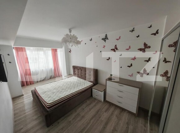 Apartament de închiriat 2 camere Burdujeni - 183545AI | BLITZ Suceava | Poza6