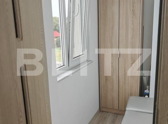 Apartament de închiriat 2 camere Burdujeni - 183545AI | BLITZ Suceava | Poza9