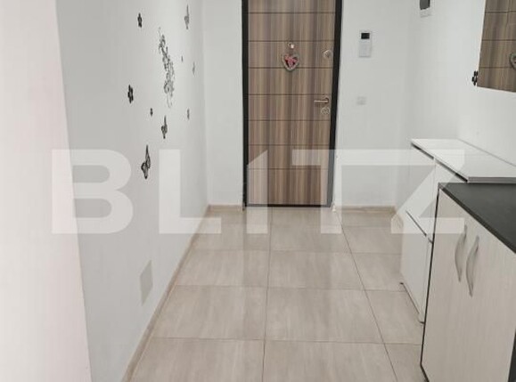 Apartament de închiriat 2 camere Burdujeni - 183545AI | BLITZ Suceava | Poza7