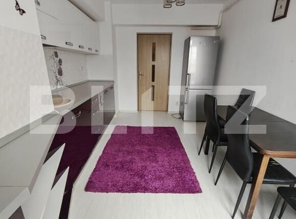 Apartament de închiriat 2 camere Burdujeni - 183545AI | BLITZ Suceava | Poza5