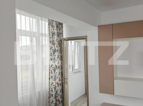 Apartament de închiriat 2 camere Burdujeni - 183545AI | BLITZ Suceava | Poza8