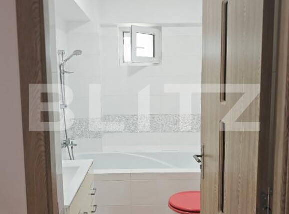 Apartament de închiriat 2 camere Burdujeni - 183545AI | BLITZ Suceava | Poza10