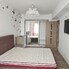 Apartament de închiriat 2 camere Burdujeni - 183545AI - Poza 1 din 10 | BLITZ Suceava | Poza3