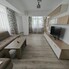 Apartament de închiriat 2 camere Burdujeni - 183545AI - Poza 1 din 10 | BLITZ Suceava | Poza10