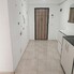 Apartament de închiriat 2 camere Burdujeni - 183545AI - Poza 1 din 10 | BLITZ Suceava | Poza6