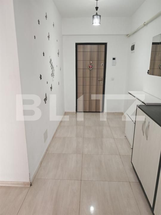 Apartament de închiriat 2 camere Burdujeni - 183545AI | BLITZ Suceava | Poza7