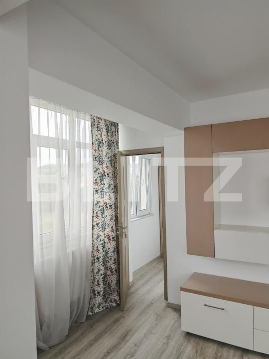 Apartament de închiriat 2 camere Burdujeni - 183545AI | BLITZ Suceava | Poza8