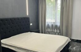 Apartament de inchiriat ,2 camere, zona Calarasi-Radauti