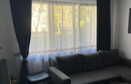 Apartament de inchiriat ,2 camere, zona Calarasi-Radauti