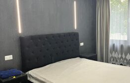 Apartament de inchiriat ,2 camere, zona Calarasi-Radauti