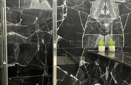 Apartament de inchiriat ,2 camere, zona Calarasi-Radauti