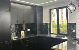 Apartament de inchiriat ,2 camere, zona Calarasi-Radauti