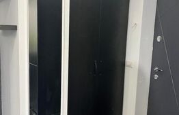 Apartament de inchiriat ,2 camere, zona Calarasi-Radauti