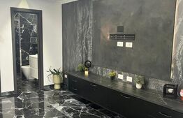 Apartament de inchiriat ,2 camere, zona Calarasi-Radauti