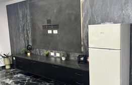 Apartament de inchiriat ,2 camere, zona Calarasi-Radauti