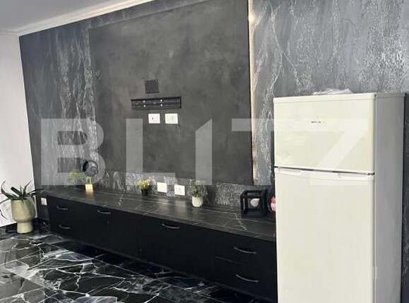 Apartament de închiriat 2 camere Radauti - 183561AI | BLITZ Suceava | Poza7