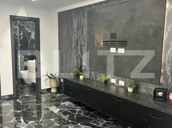 Apartament de închiriat 2 camere Radauti - 183561AI | BLITZ Suceava | Poza1