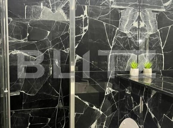 Apartament de închiriat 2 camere Radauti - 183561AI | BLITZ Suceava | Poza8