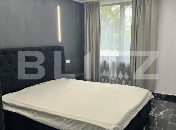 Apartament de închiriat 2 camere Radauti - 183561AI | BLITZ Suceava | Poza4