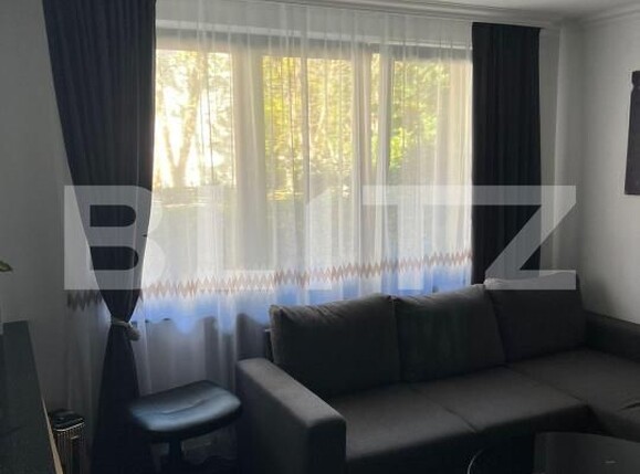 Apartament de închiriat 2 camere Radauti - 183561AI | BLITZ Suceava | Poza3