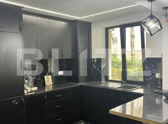 Apartament de închiriat 2 camere Radauti - 183561AI | BLITZ Suceava | Poza2